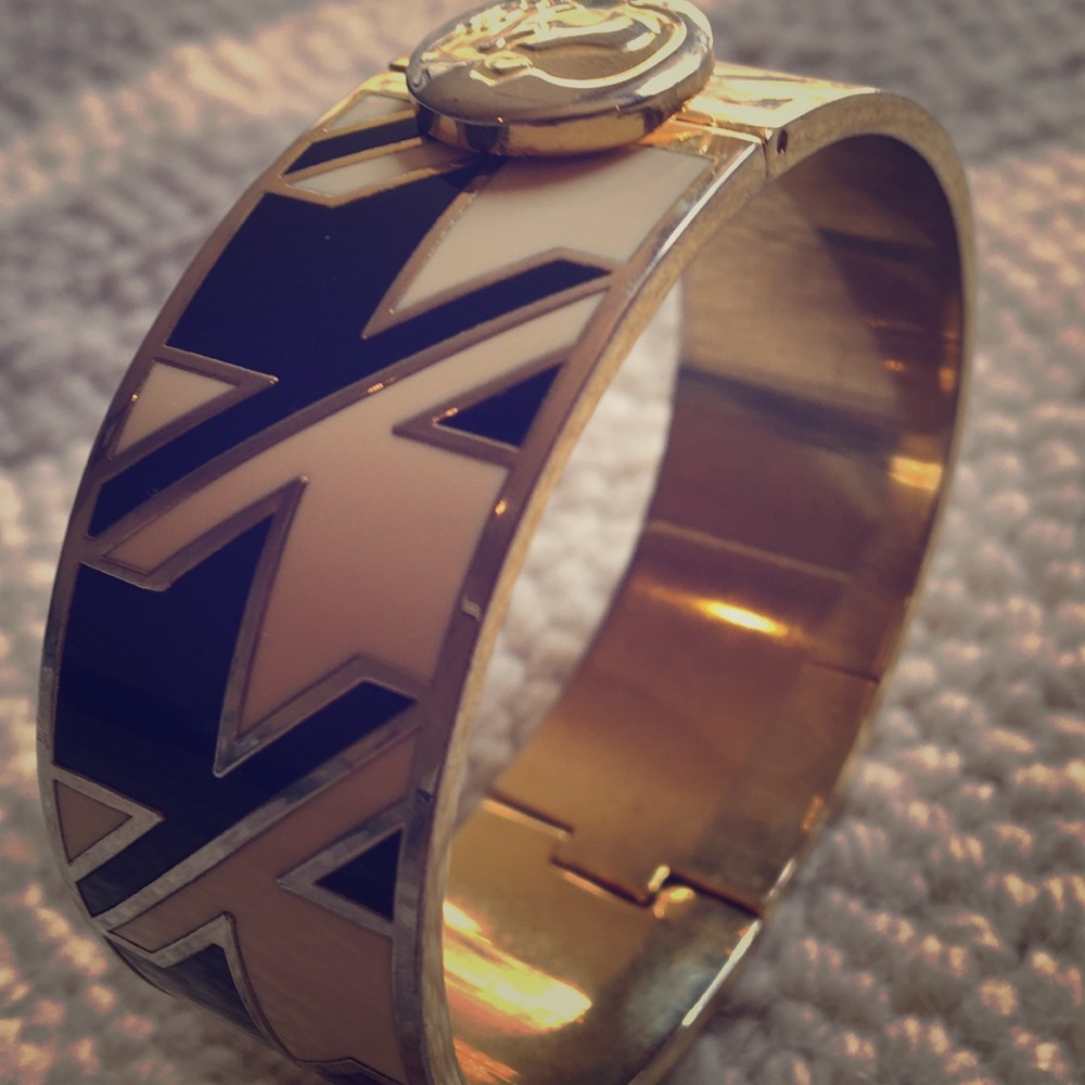 Spartina 449 bracelet